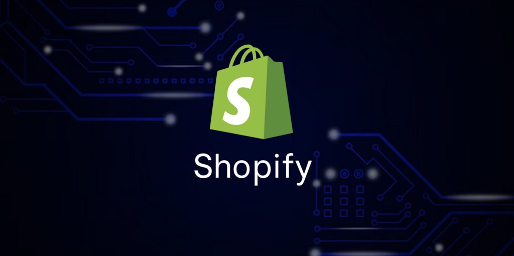 Custom Shopify Store vs Ready-Made Theme: Which Is Better?