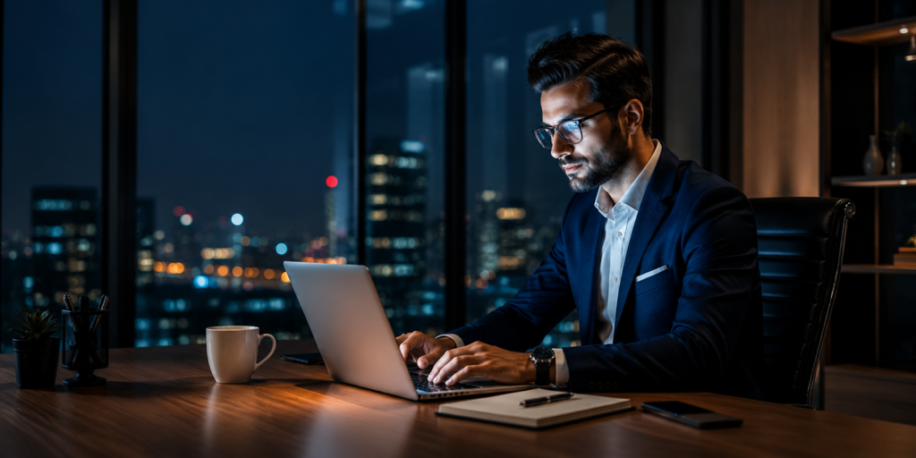 Building Digital Experiences That Users Remember
