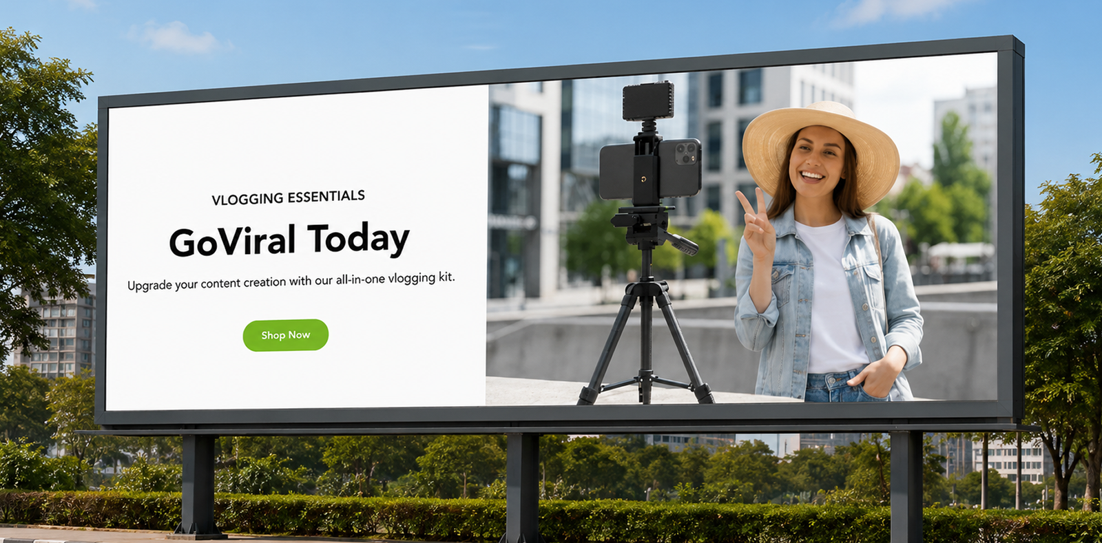 How to Create a High-Converting Shopify Product Page