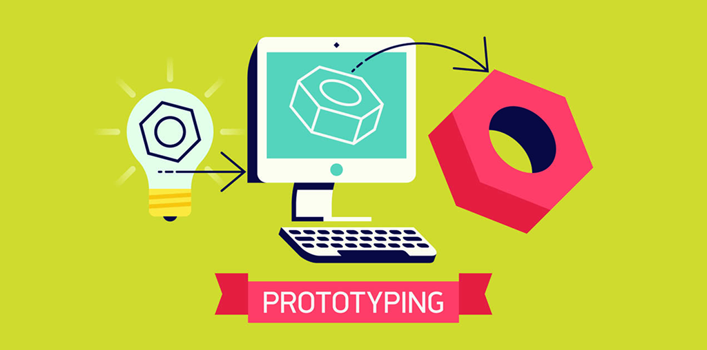 What Is Prototyping and Why Is It Important Before Development?