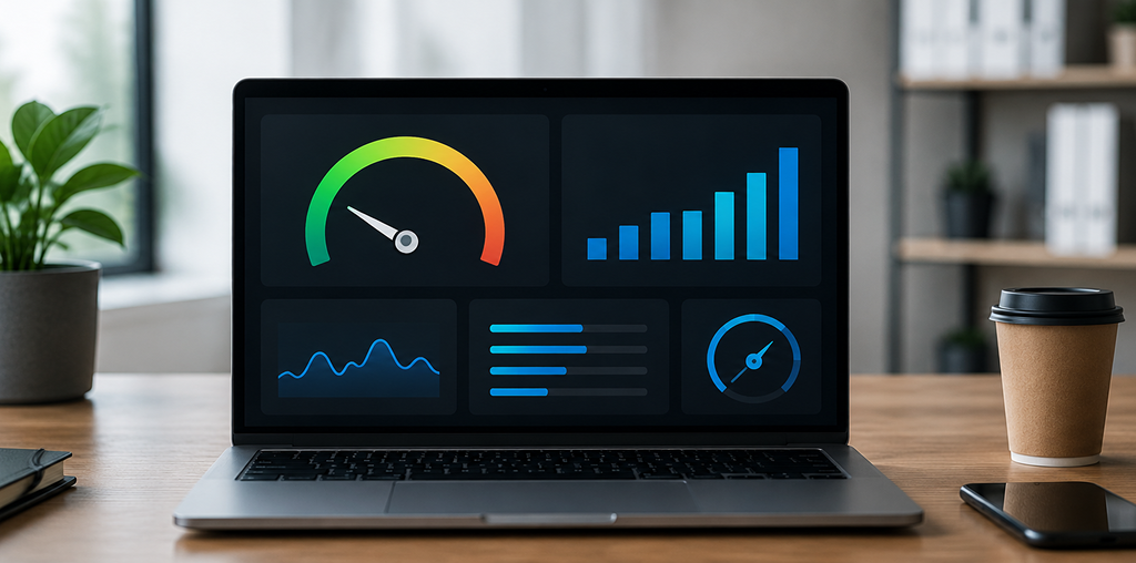 How Custom Frontend Development Can Improve Your Website Performance