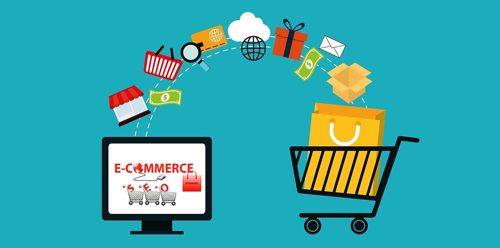 What Features Does a Successful Ecommerce Website Need?