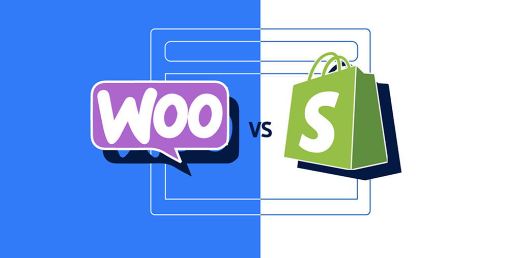 Shopify vs WooCommerce: Which Ecommerce Platform Is Better?