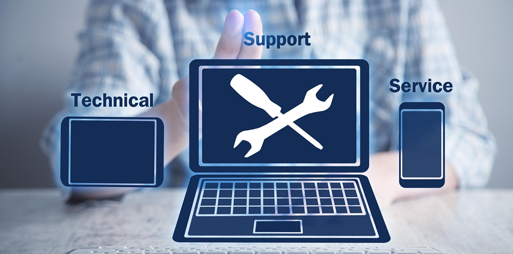 Website Maintenance: What Should Businesses Do After Launch?