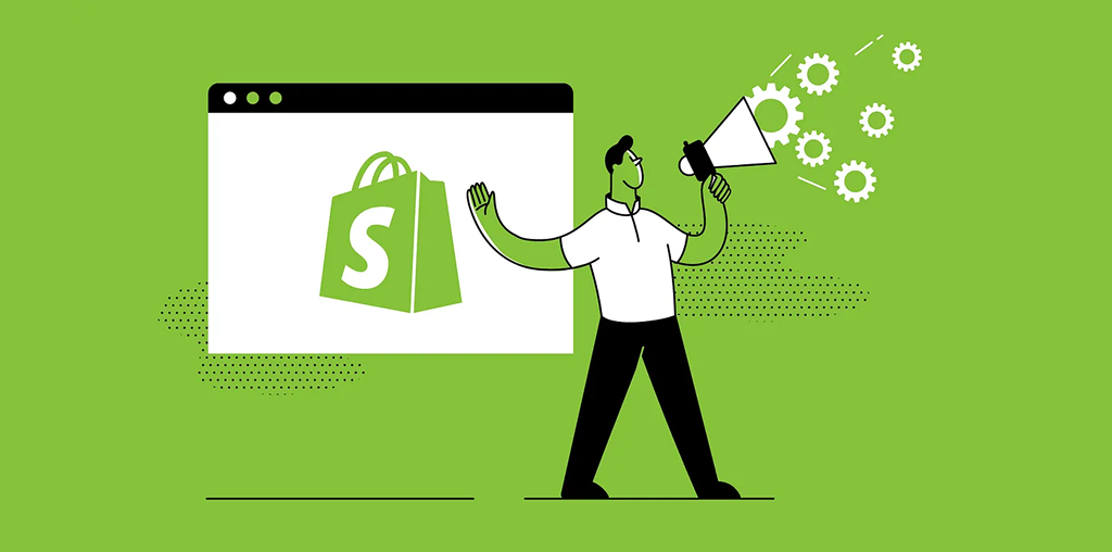 How Much Does Shopify Development Cost in 2026?